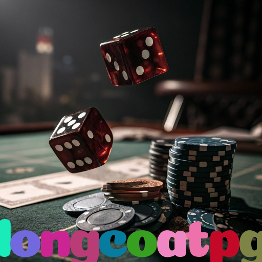 longcoatpg:Jogue poker, aposte no futebol e ganhe em grandes jogos de cassino!
