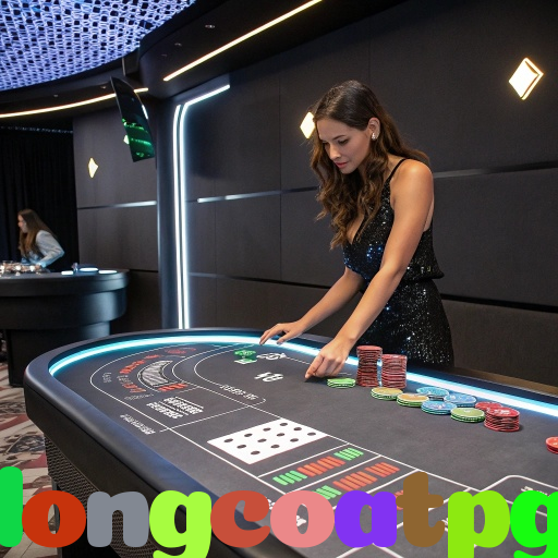 longcoatpg:Aposte no futebol, jogue poker e conquiste vitórias épicas!