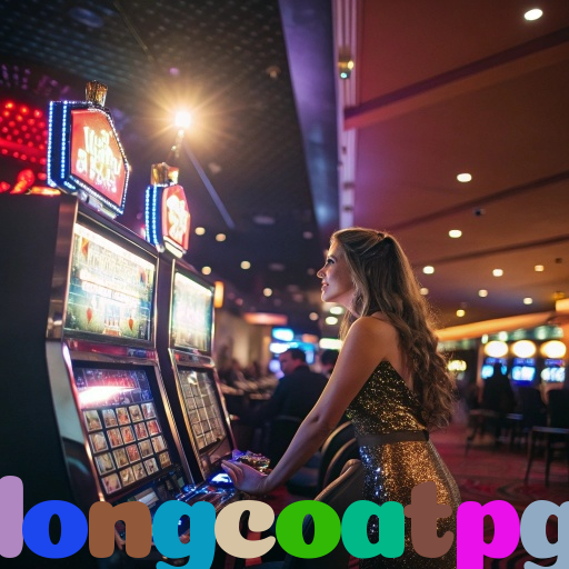 longcoatpg:Jogue poker, aposte no futebol e ganhe em grandes jogos de cassino!