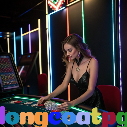 longcoatpg:Aposte no futebol, jogue poker e conquiste vitórias épicas!