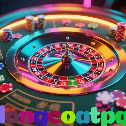 longcoatpg:Aposte no futebol, jogue poker e conquiste vitórias épicas!