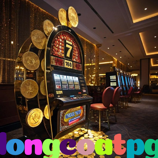 longcoatpg：Aposte no futebol, jogue poker e conquiste vitórias épicas!