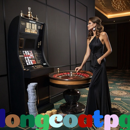 longcoatpg:Aposte no futebol, jogue poker e conquiste vitórias épicas!