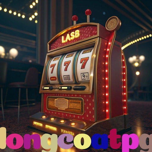 longcoatpg:Jogue poker, aposte no futebol e ganhe em grandes jogos de cassino!