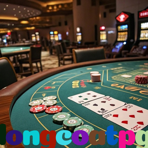 longcoatpg:Aposte no futebol, jogue poker e conquiste vitórias épicas!