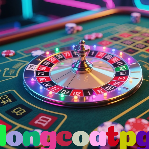 longcoatpg：Aposte no futebol, jogue poker e conquiste vitórias épicas!