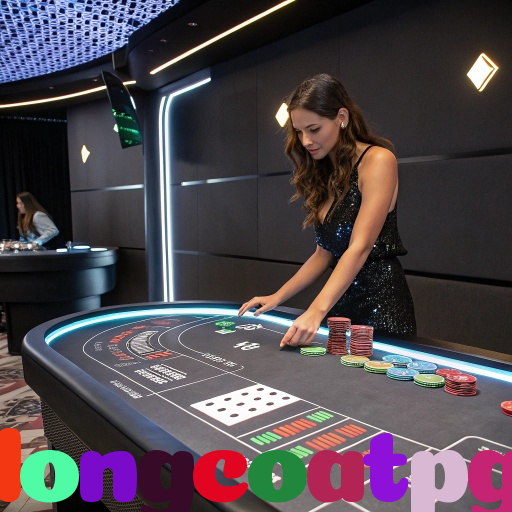 longcoatpg：Aposte no futebol, jogue poker e conquiste vitórias épicas!