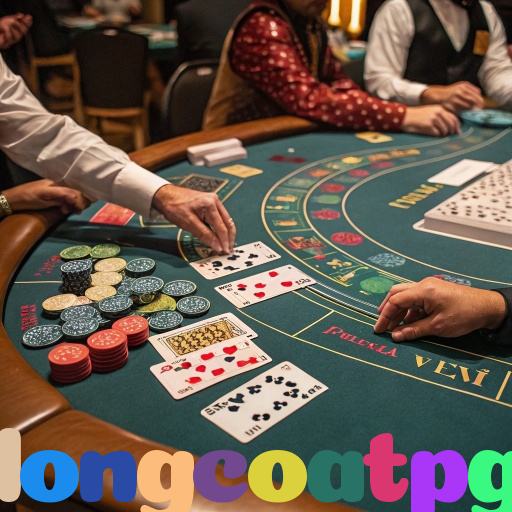 longcoatpg:Aposte nas melhores slots e conquiste prêmios como nunca!