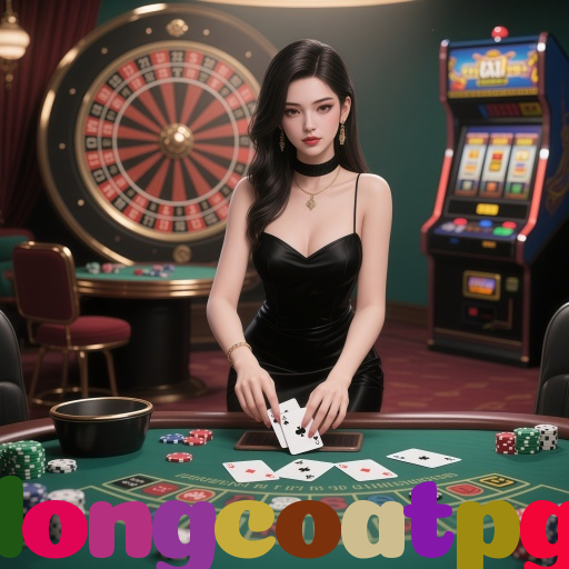 longcoatpg:Jogue poker, aposte no futebol e ganhe em grandes jogos de cassino!