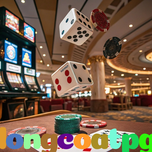longcoatpg:Jogue poker, aposte no futebol e ganhe em grandes jogos de cassino!