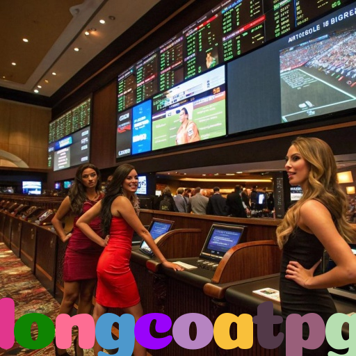 longcoatpg:Aposte nas melhores slots e conquiste prêmios como nunca!