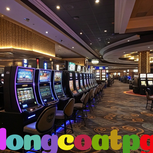 longcoatpg:Jogue poker, aposte no futebol e ganhe em grandes jogos de cassino!