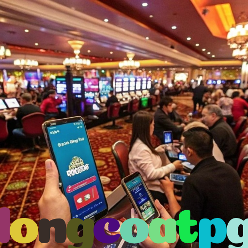 longcoatpg:Aposte no futebol, jogue poker e conquiste vitórias épicas!