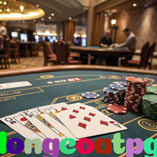 longcoatpg:Aposte nas melhores slots e conquiste prêmios como nunca!