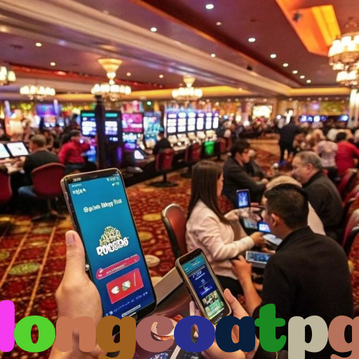 longcoatpg:Aposte nas melhores slots e conquiste prêmios como nunca!