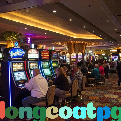 longcoatpg:Jogue poker, aposte no futebol e ganhe em grandes jogos de cassino!