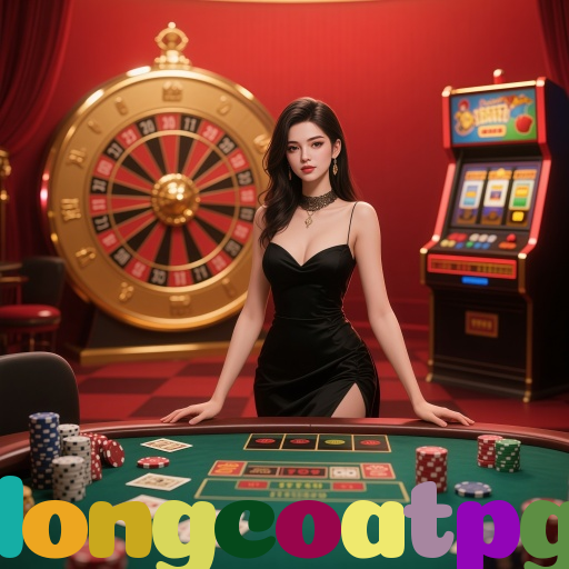 longcoatpg:Jogue poker, aposte no futebol e ganhe em grandes jogos de cassino!
