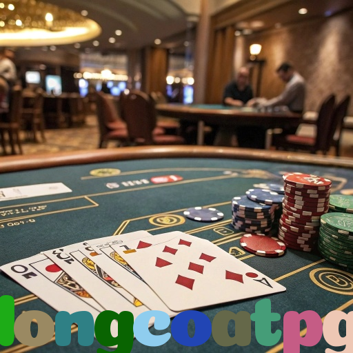 longcoatpg:Aposte nas melhores slots e conquiste prêmios como nunca!