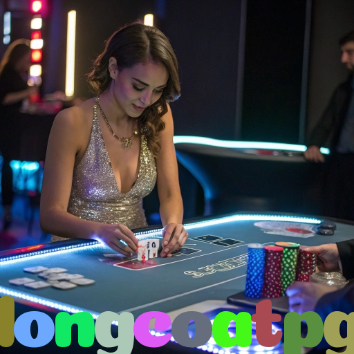 longcoatpg:Aposte no futebol, jogue poker e conquiste vitórias épicas!