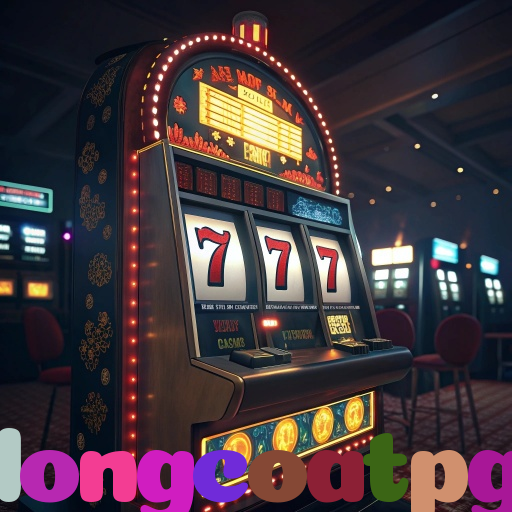 longcoatpg:Jogue poker, aposte no futebol e ganhe em grandes jogos de cassino!