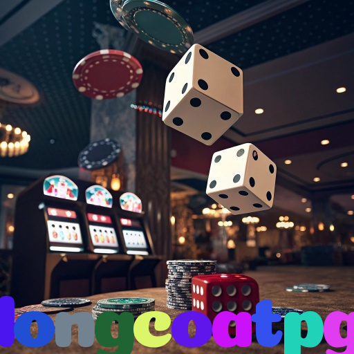 longcoatpg:Jogue poker, aposte no futebol e ganhe em grandes jogos de cassino!
