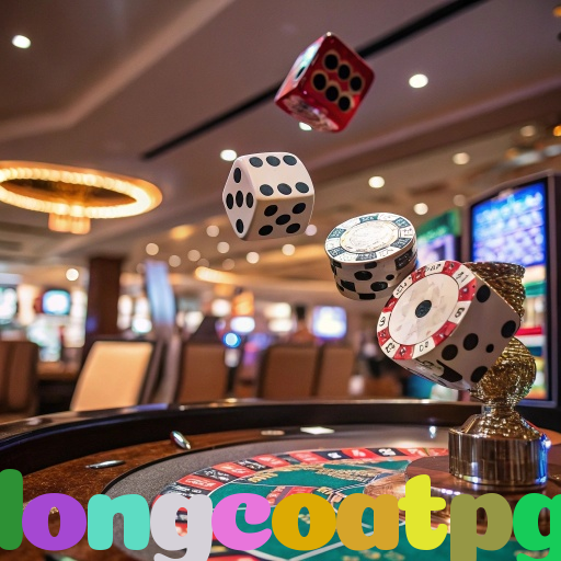longcoatpg:Aposte nas melhores slots e conquiste prêmios como nunca!