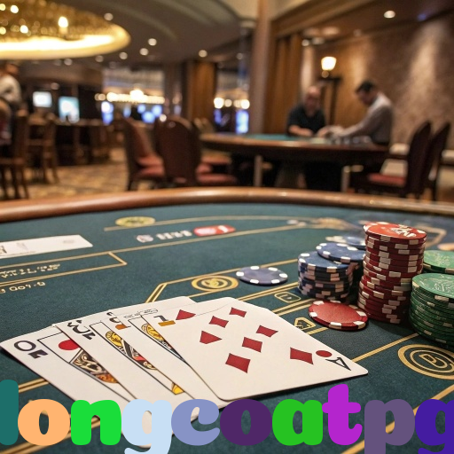 longcoatpg:Jogue poker, aposte no futebol e ganhe em grandes jogos de cassino!