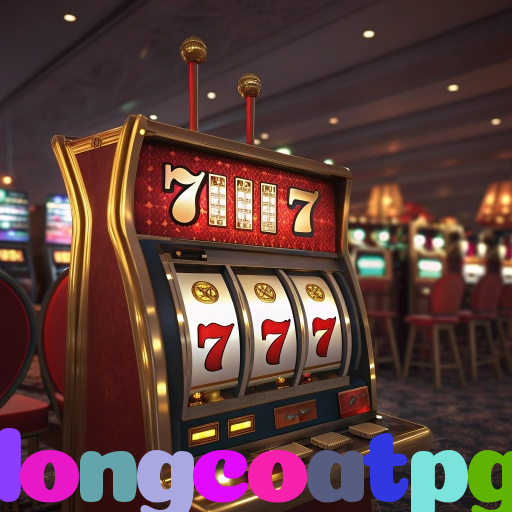 longcoatpg:Aposte no futebol, jogue poker e conquiste vitórias épicas!