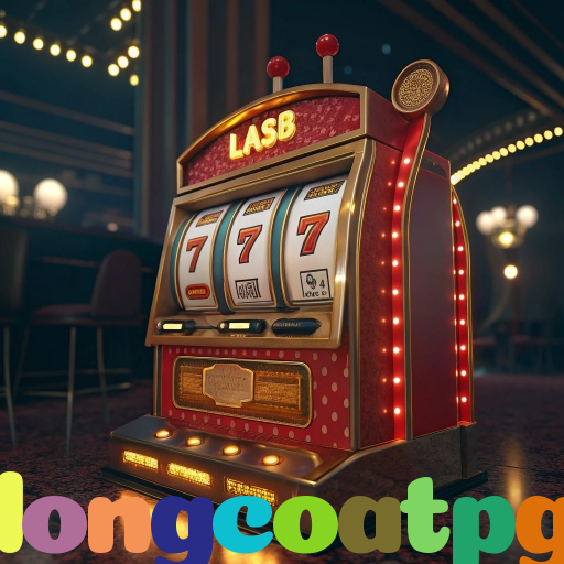 longcoatpg：Aposte no futebol, jogue poker e conquiste vitórias épicas!
