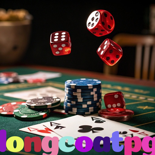 longcoatpg:Jogue poker, aposte no futebol e ganhe em grandes jogos de cassino!