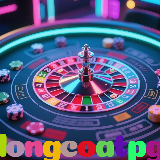 longcoatpg：Aposte no futebol, jogue poker e conquiste vitórias épicas!