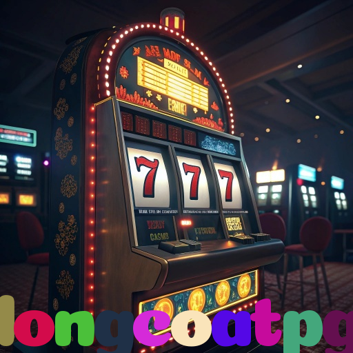 longcoatpg：Aposte no futebol, jogue poker e conquiste vitórias épicas!