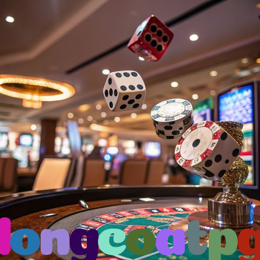 longcoatpg:Aposte no futebol, jogue poker e conquiste vitórias épicas!