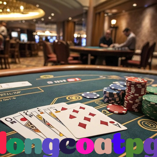longcoatpg:Aposte no futebol, jogue poker e conquiste vitórias épicas!