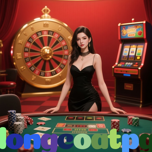 longcoatpg:Aposte nas melhores slots e conquiste prêmios como nunca!