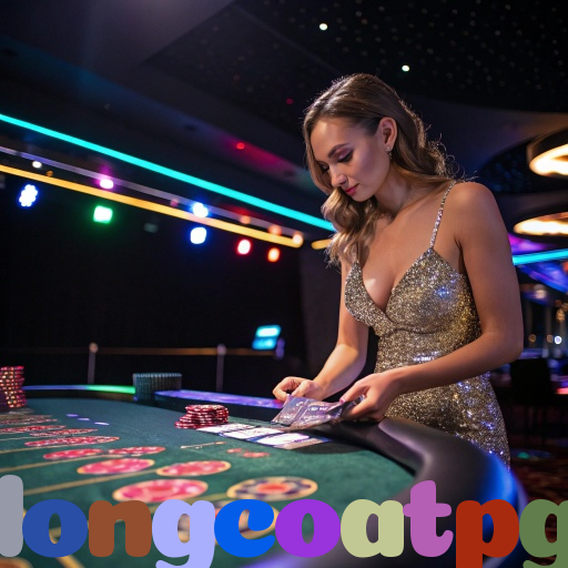 longcoatpg:Aposte no futebol, jogue poker e conquiste vitórias épicas!