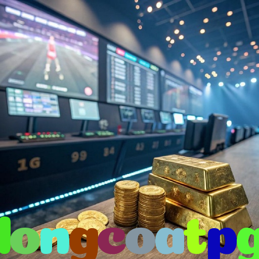 longcoatpg:Jogue poker, aposte no futebol e ganhe em grandes jogos de cassino!