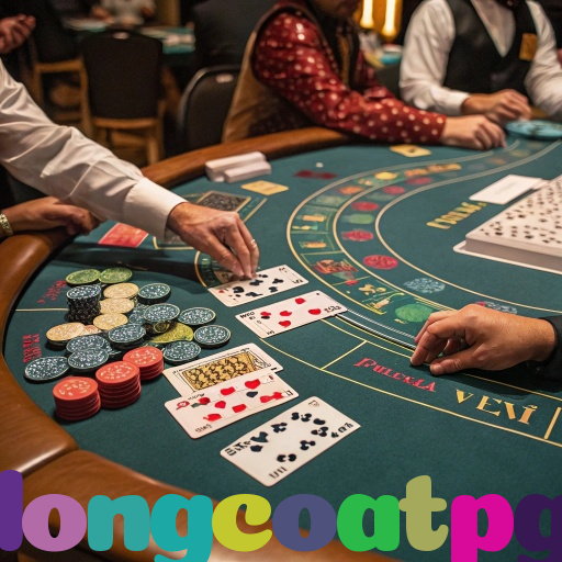 longcoatpg:Aposte nas melhores slots e conquiste prêmios como nunca!
