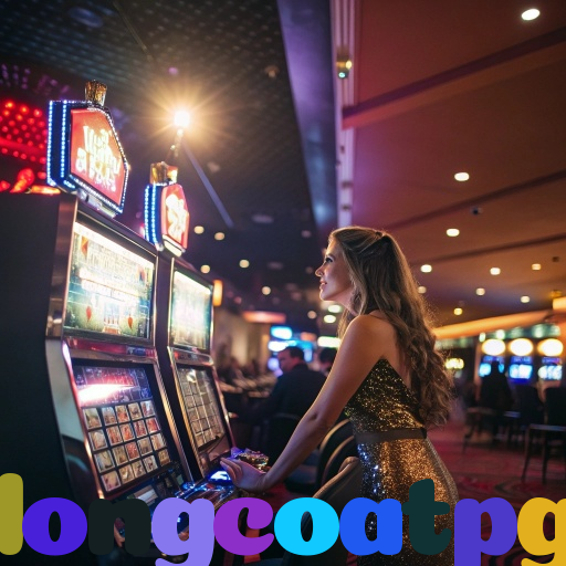 longcoatpg:Jogue poker, aposte no futebol e ganhe em grandes jogos de cassino!