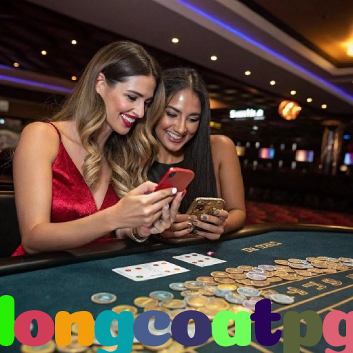 longcoatpg:Aposte no futebol, jogue poker e conquiste vitórias épicas!