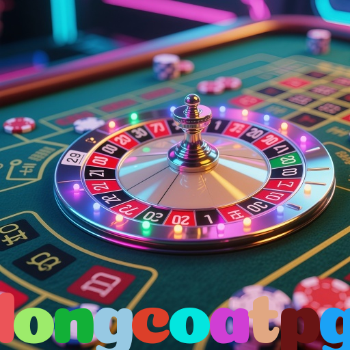 longcoatpg:Aposte no futebol, jogue poker e conquiste vitórias épicas!
