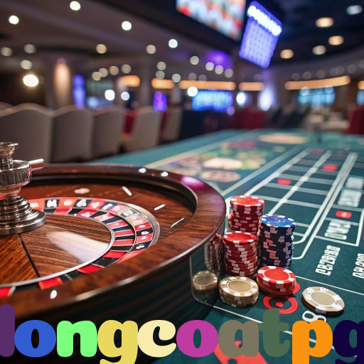 longcoatpg:Aposte no futebol, jogue poker e conquiste vitórias épicas!