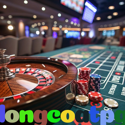 longcoatpg:Aposte nas melhores slots e conquiste prêmios como nunca!