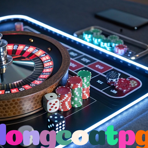 longcoatpg:Aposte no futebol, jogue poker e conquiste vitórias épicas!