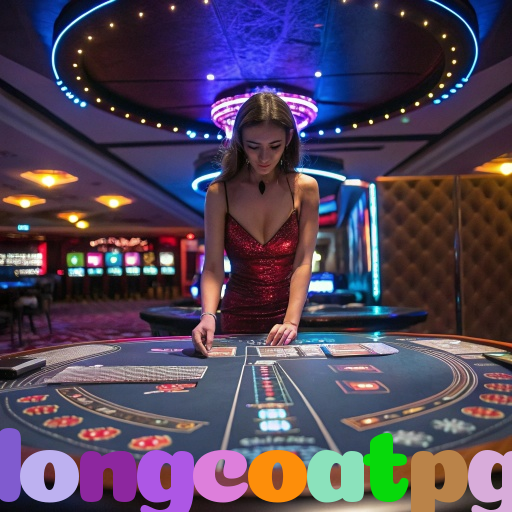 longcoatpg:Aposte no futebol, jogue poker e conquiste vitórias épicas!