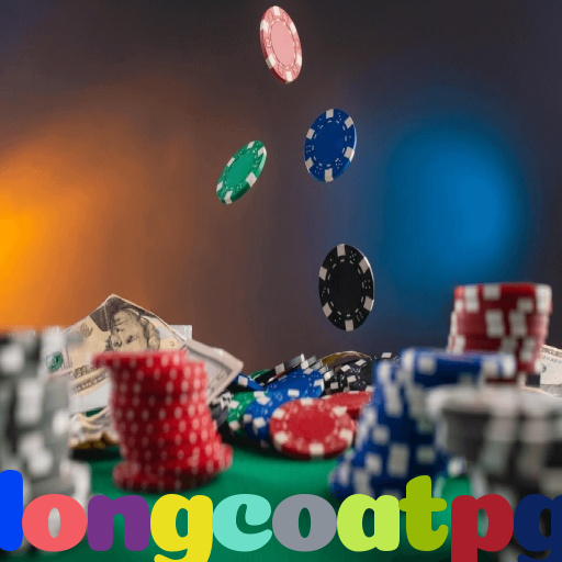 longcoatpg:Jogue poker, aposte no futebol e ganhe em grandes jogos de cassino!