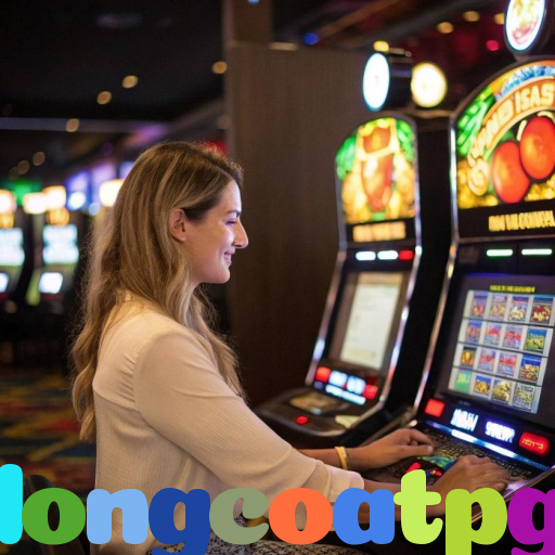 longcoatpg:Aposte no futebol, jogue poker e conquiste vitórias épicas!
