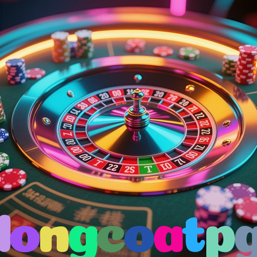 longcoatpg:Jogue poker, aposte no futebol e ganhe em grandes jogos de cassino!