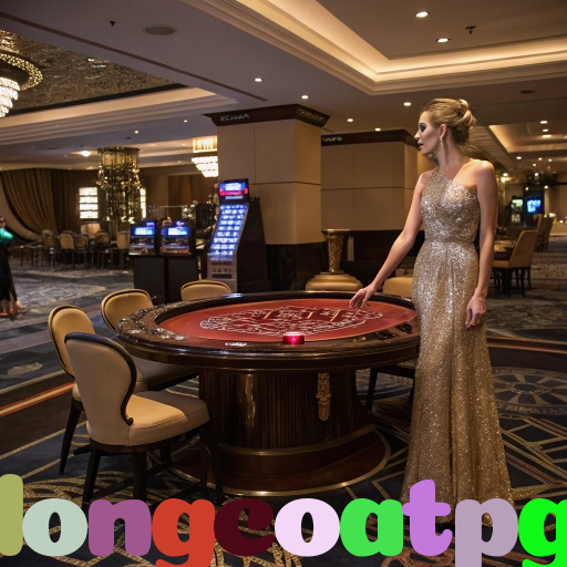 longcoatpg:Aposte no futebol, jogue poker e conquiste vitórias épicas!