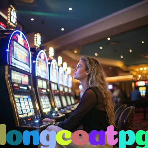 longcoatpg:Jogue poker, aposte no futebol e ganhe em grandes jogos de cassino!